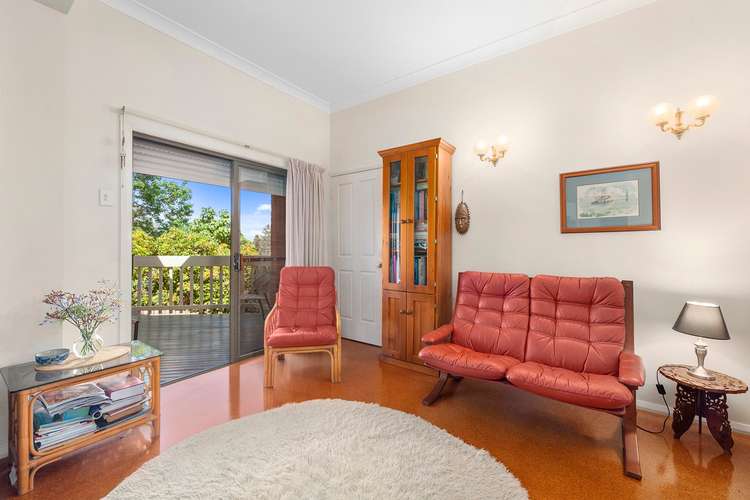 Fourth view of Homely house listing, 29 Denison Street, Hornsby NSW 2077