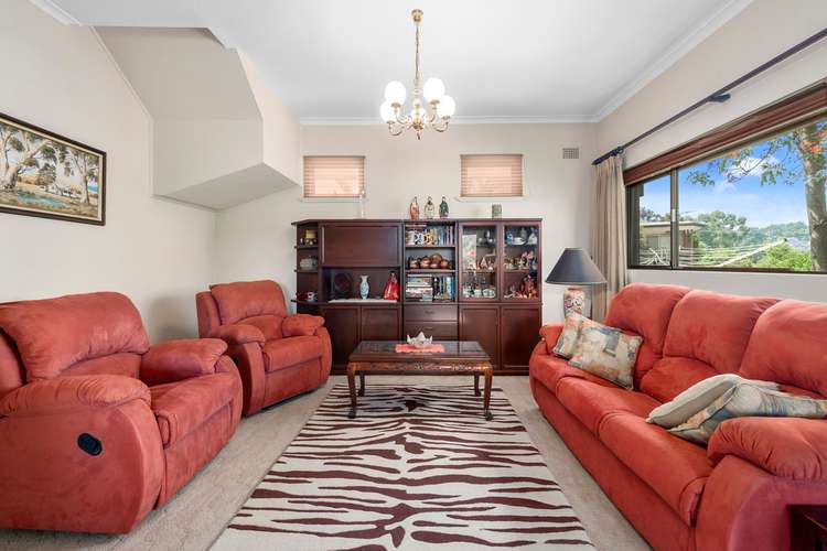 Sixth view of Homely house listing, 29 Denison Street, Hornsby NSW 2077