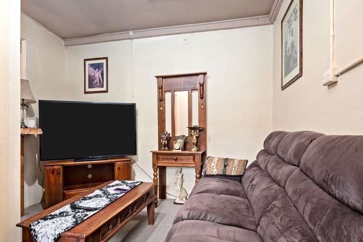 Fifth view of Homely unit listing, 2/54 Joffre Street, Mowbray TAS 7248