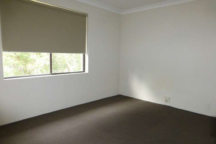 Fourth view of Homely apartment listing, 34/112 Hall Street, Bondi Beach NSW 2026