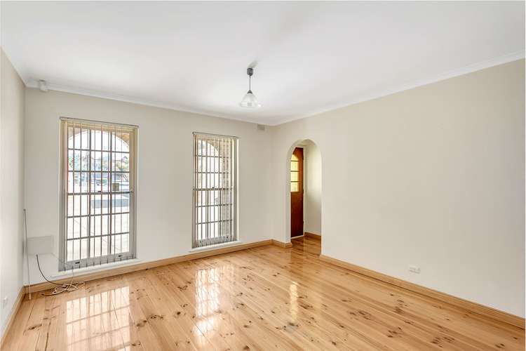Second view of Homely house listing, 5/6 Percy Street, Prospect SA 5082