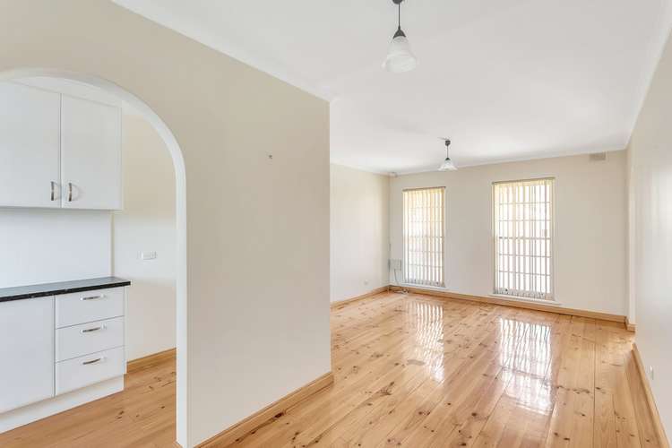 Third view of Homely house listing, 5/6 Percy Street, Prospect SA 5082