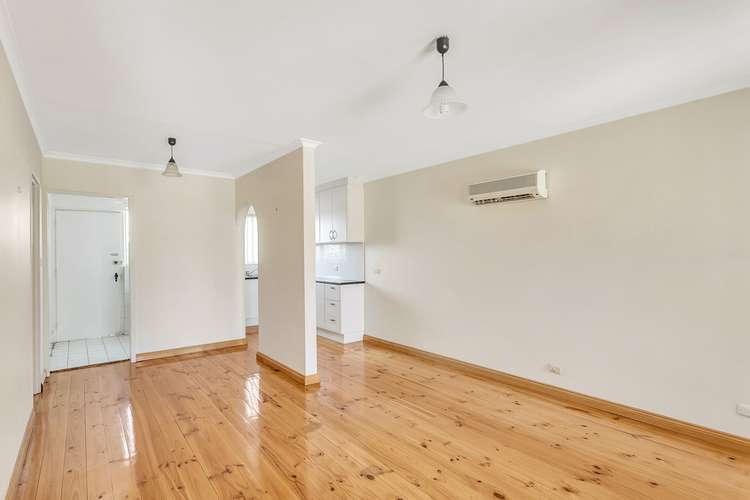 Fourth view of Homely house listing, 5/6 Percy Street, Prospect SA 5082