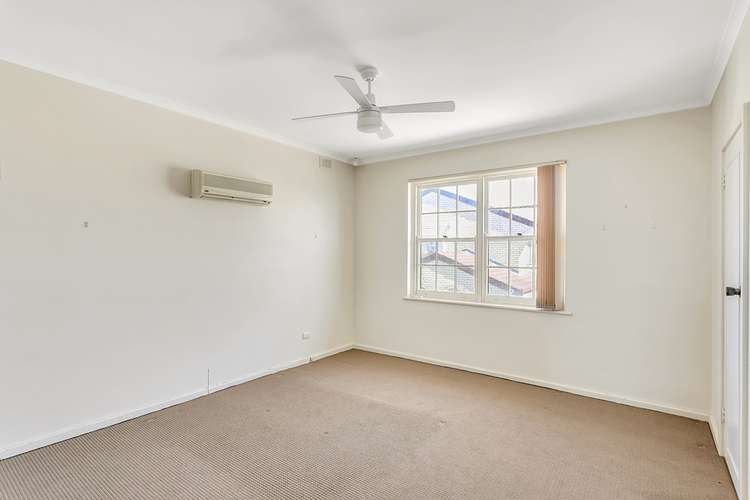 Sixth view of Homely house listing, 5/6 Percy Street, Prospect SA 5082