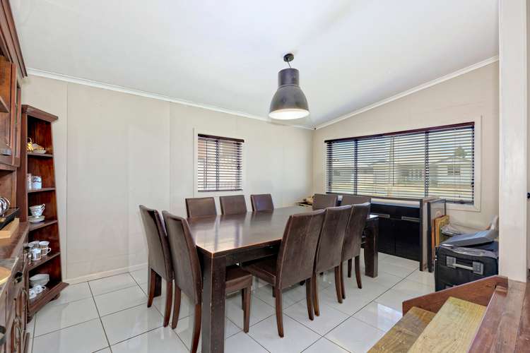 Fourth view of Homely house listing, 111 Sims Road, Avenell Heights QLD 4670