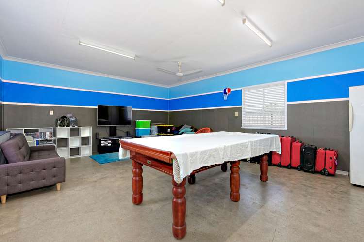 Fifth view of Homely house listing, 111 Sims Road, Avenell Heights QLD 4670