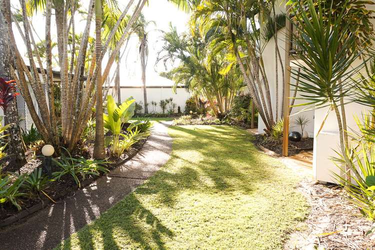 Fourth view of Homely apartment listing, 21/9 Pacific Drive, Blacks Beach QLD 4740