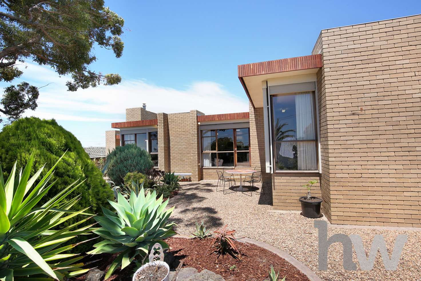 Main view of Homely house listing, 8 Peter Street, Bell Post Hill VIC 3215