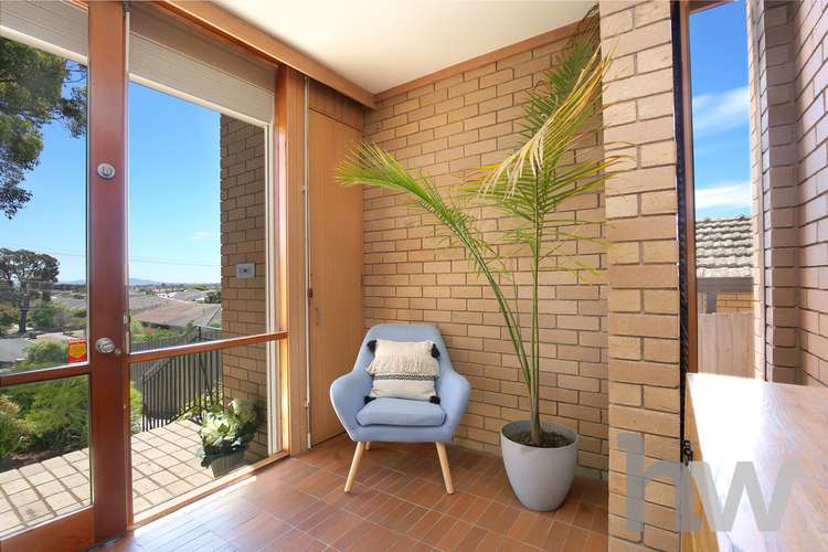 Second view of Homely house listing, 8 Peter Street, Bell Post Hill VIC 3215
