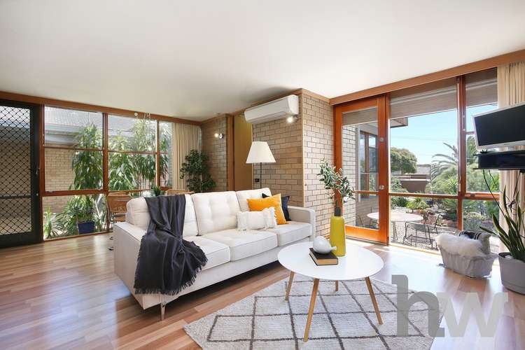 Fifth view of Homely house listing, 8 Peter Street, Bell Post Hill VIC 3215