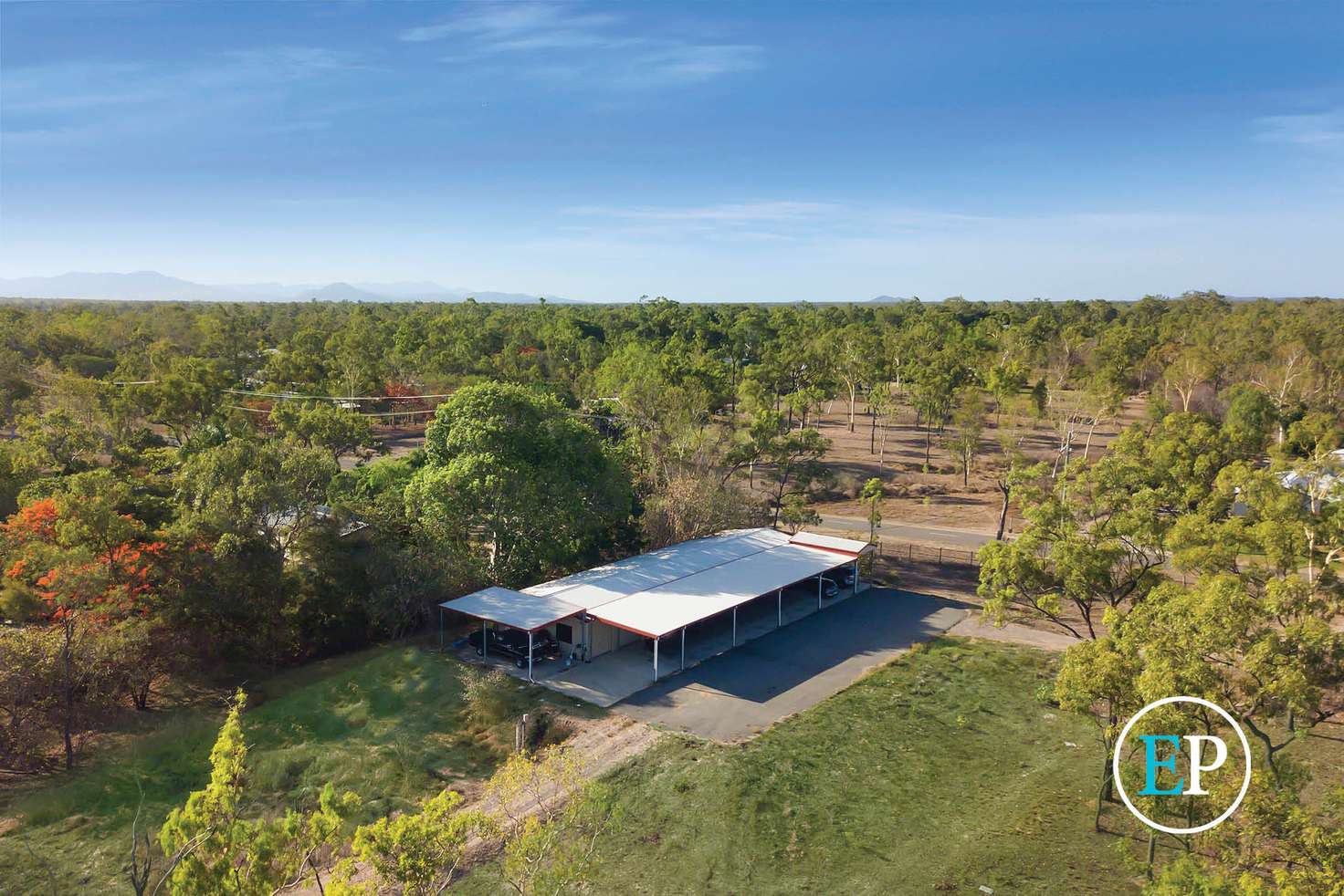 Main view of Homely house listing, 73 Hammond Way, Kelso QLD 4815