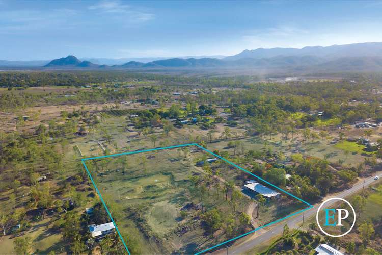 Third view of Homely house listing, 73 Hammond Way, Kelso QLD 4815