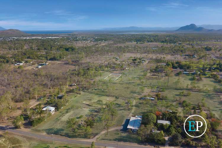Fourth view of Homely house listing, 73 Hammond Way, Kelso QLD 4815