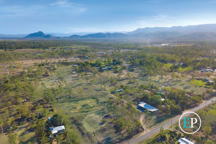 Fifth view of Homely house listing, 73 Hammond Way, Kelso QLD 4815