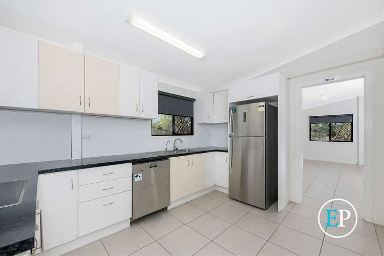 Seventh view of Homely house listing, 73 Hammond Way, Kelso QLD 4815