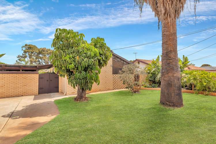 Fourth view of Homely house listing, 21 Charlton Drive, Salisbury East SA 5109