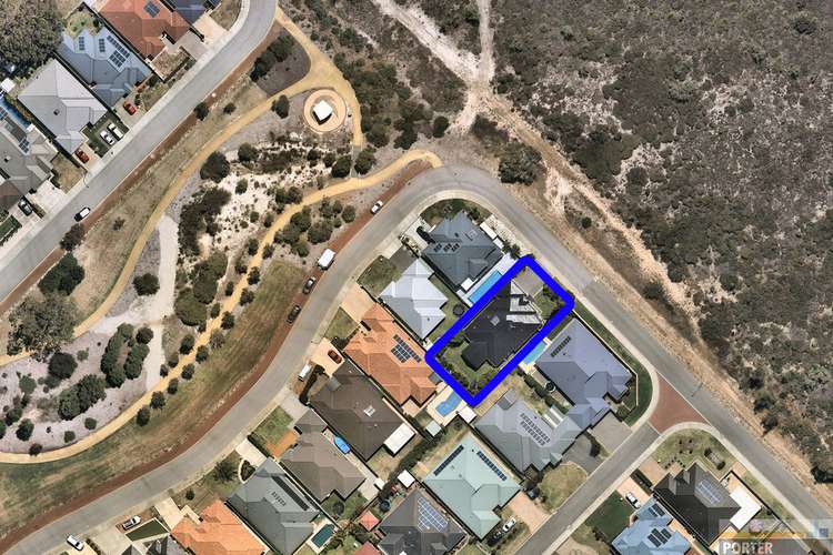 Second view of Homely house listing, 89 Maamba Road, Wattle Grove WA 6107