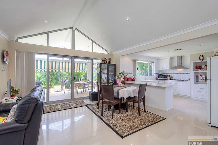Third view of Homely house listing, 89 Maamba Road, Wattle Grove WA 6107