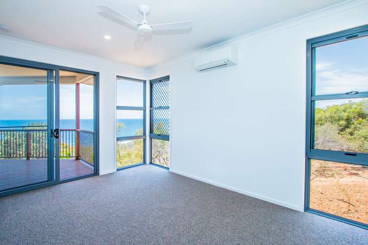 Seventh view of Homely house listing, 106 Hawkes Bill Drive, Agnes Water QLD 4677