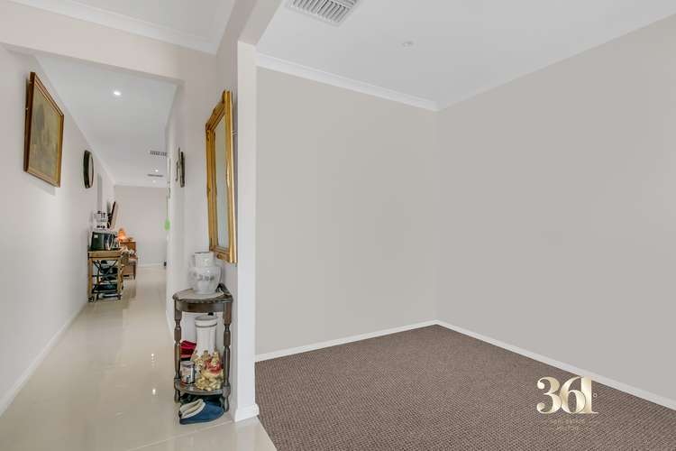 Fourth view of Homely house listing, 3 Folia Place, Brookfield VIC 3338