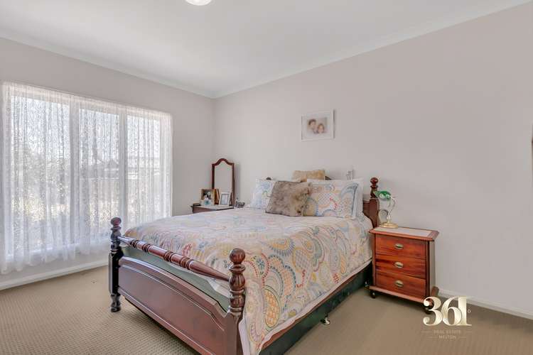 Sixth view of Homely house listing, 3 Folia Place, Brookfield VIC 3338