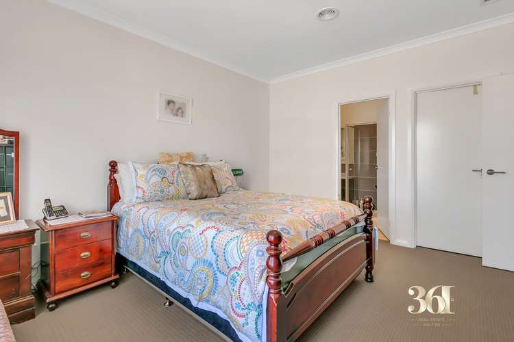 Seventh view of Homely house listing, 3 Folia Place, Brookfield VIC 3338