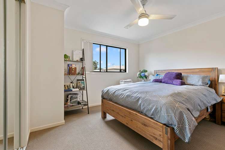 Sixth view of Homely townhouse listing, 3/350 Benhiam Street, Calamvale QLD 4116