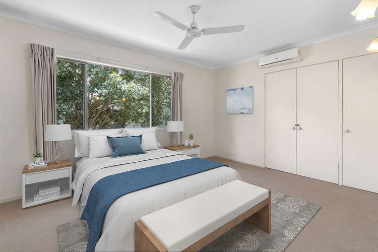 Fourth view of Homely house listing, 24 Tucker, Chapel Hill QLD 4069