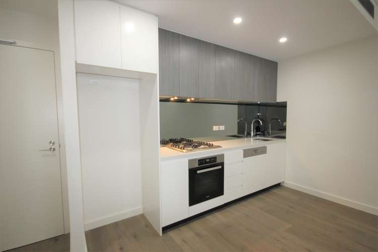 Second view of Homely apartment listing, G08/11 Garrigarrang Ave, Kogarah NSW 2217