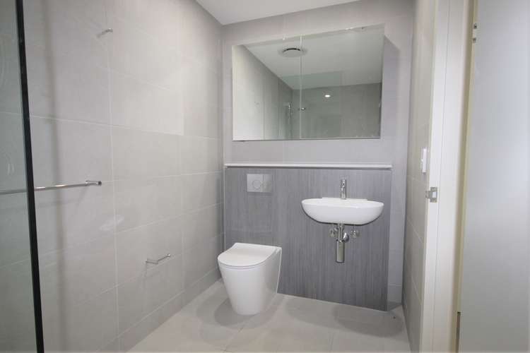 Third view of Homely apartment listing, G08/11 Garrigarrang Ave, Kogarah NSW 2217