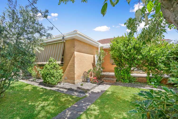 Main view of Homely house listing, 50 David Street, Noble Park VIC 3174
