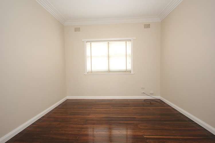Third view of Homely house listing, 14 Victory Street, Belmore NSW 2192