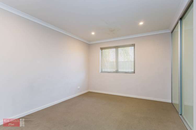 Sixth view of Homely unit listing, 3/1 Eric Street, Midland WA 6056