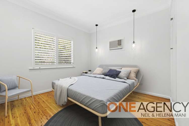 Fourth view of Homely house listing, 2 Bay View Avenue, East Gosford NSW 2250