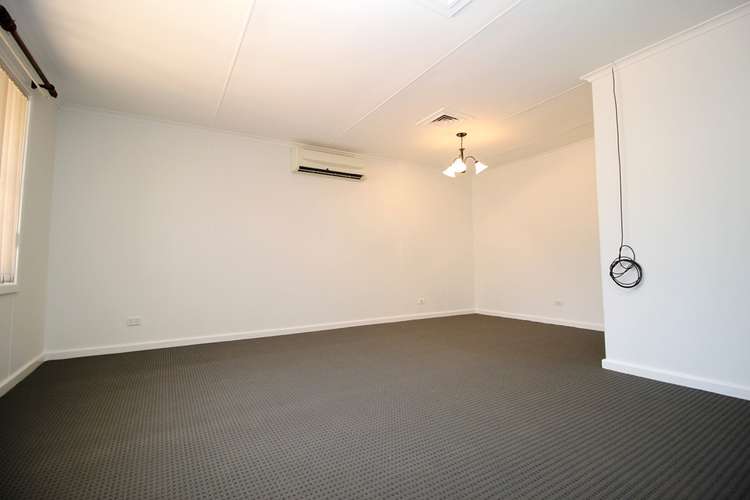 Third view of Homely house listing, 2 Melak Street, Bulgarra WA 6714