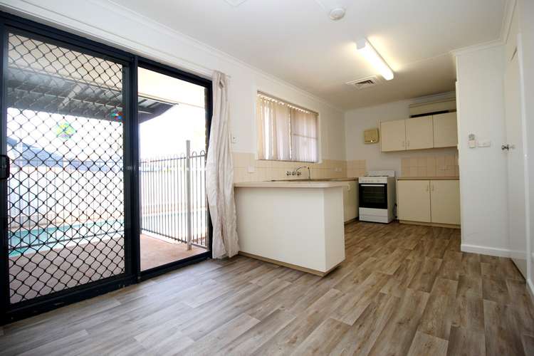 Fourth view of Homely house listing, 2 Melak Street, Bulgarra WA 6714