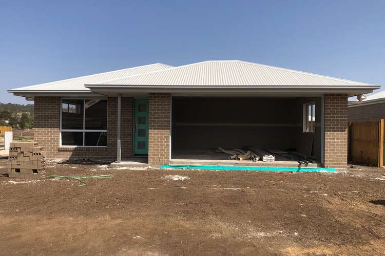 Main view of Homely house listing, 12 Kaytons Street, Drayton QLD 4350
