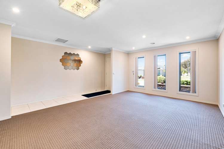 Third view of Homely house listing, 27 Stanford Street, Cranbourne West VIC 3977