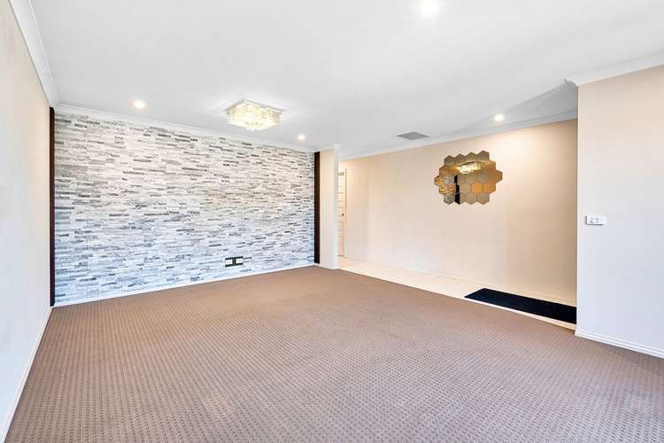 Fourth view of Homely house listing, 27 Stanford Street, Cranbourne West VIC 3977