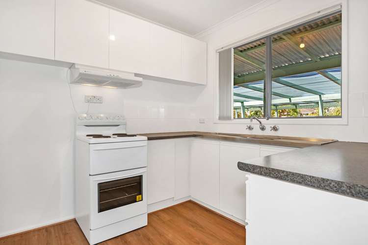 Third view of Homely house listing, 36 Ellendale Street, Golden Bay WA 6174