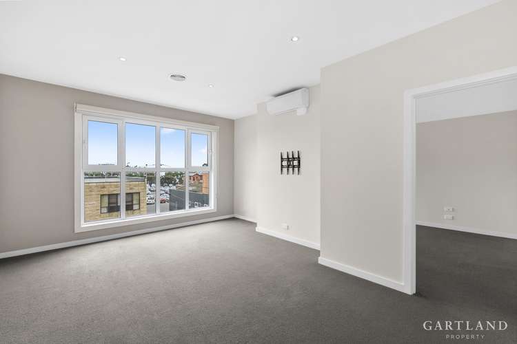 Fourth view of Homely townhouse listing, 1/2-4 Lt Smythe Street, Geelong VIC 3220