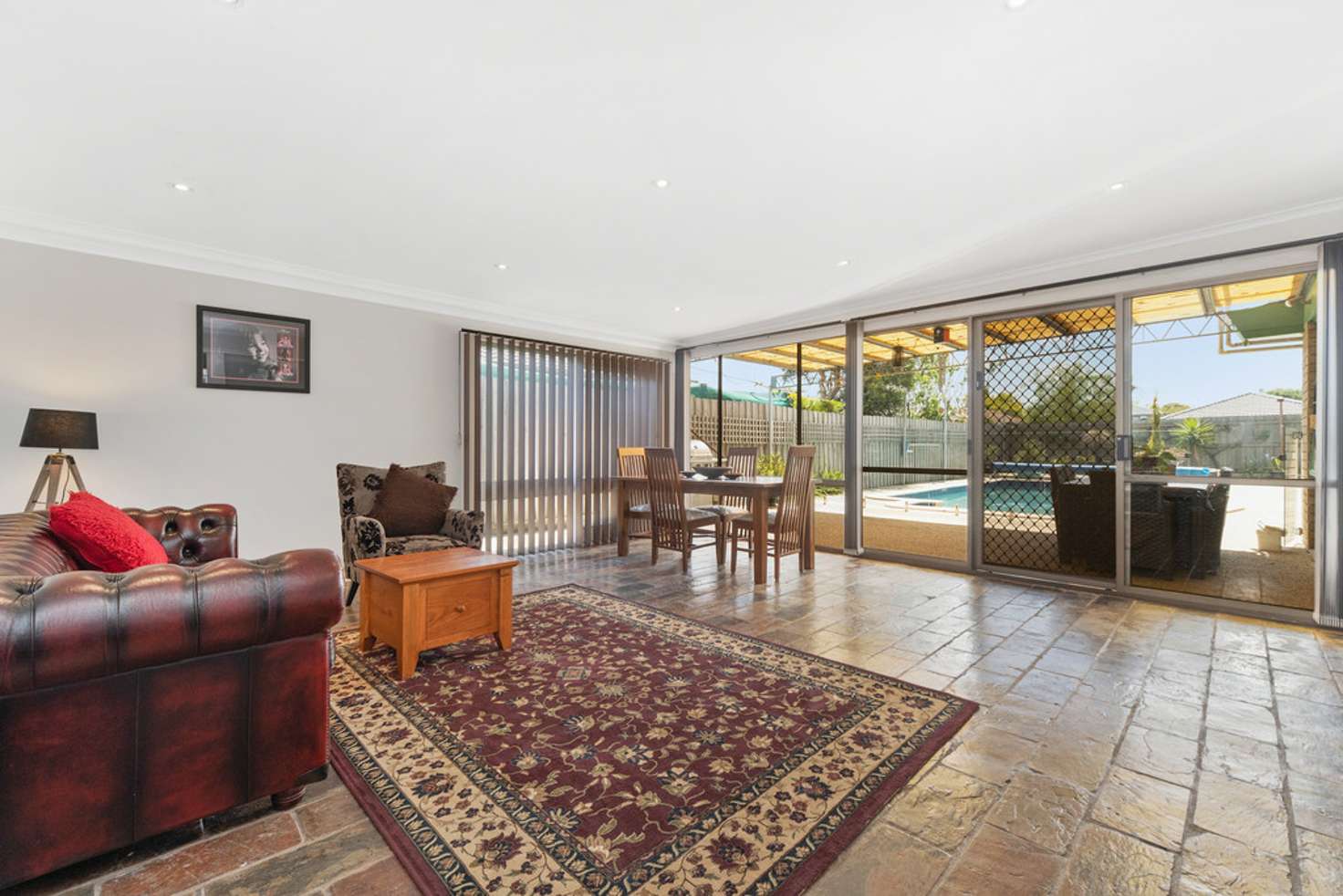 Main view of Homely house listing, 37 First Avenue, Chelsea Heights VIC 3196