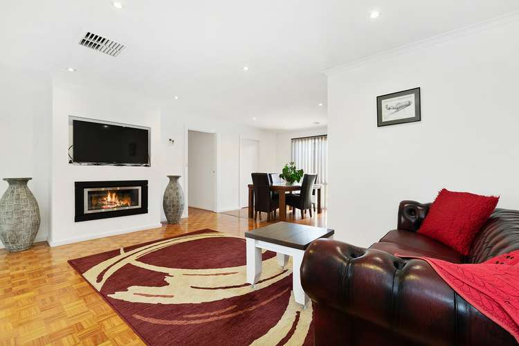 Fourth view of Homely house listing, 37 First Avenue, Chelsea Heights VIC 3196