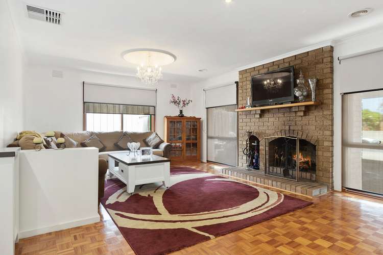 Sixth view of Homely house listing, 37 First Avenue, Chelsea Heights VIC 3196