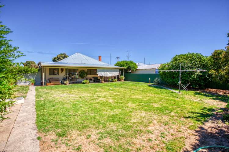 Fourth view of Homely house listing, 50 William Street, Wodonga VIC 3690