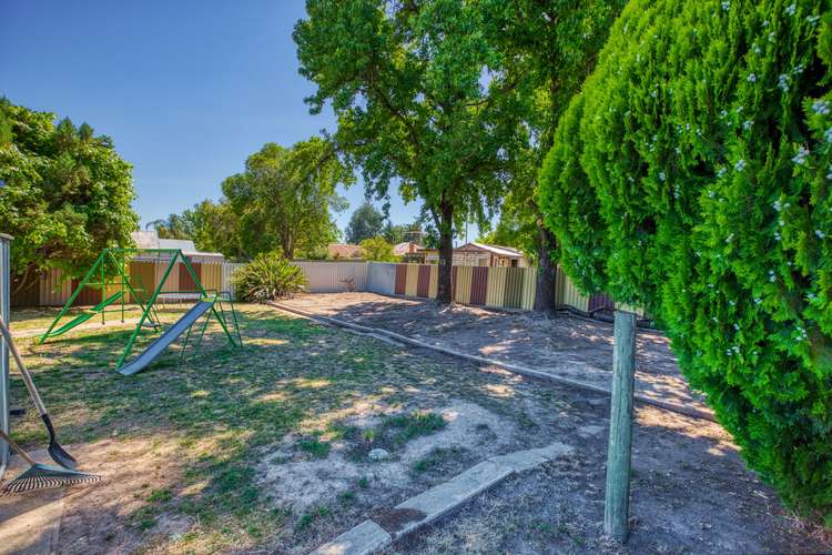 Fourth view of Homely house listing, 48 William Street, Wodonga VIC 3690