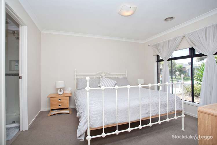 Sixth view of Homely house listing, 11 Oconnor Road, Deer Park VIC 3023