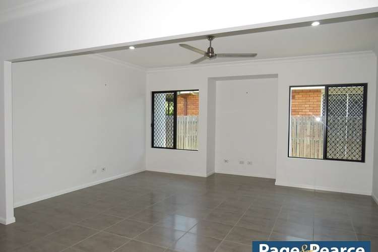Second view of Homely house listing, 29 TERTIUS STREET, Mundingburra QLD 4812