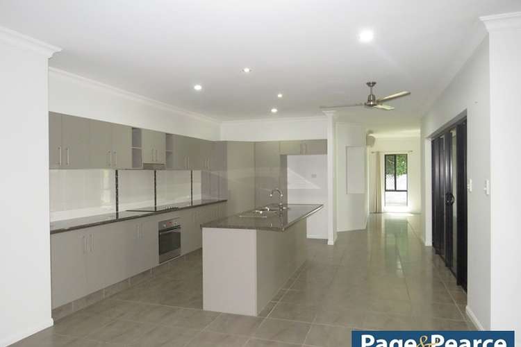 Third view of Homely house listing, 29 TERTIUS STREET, Mundingburra QLD 4812