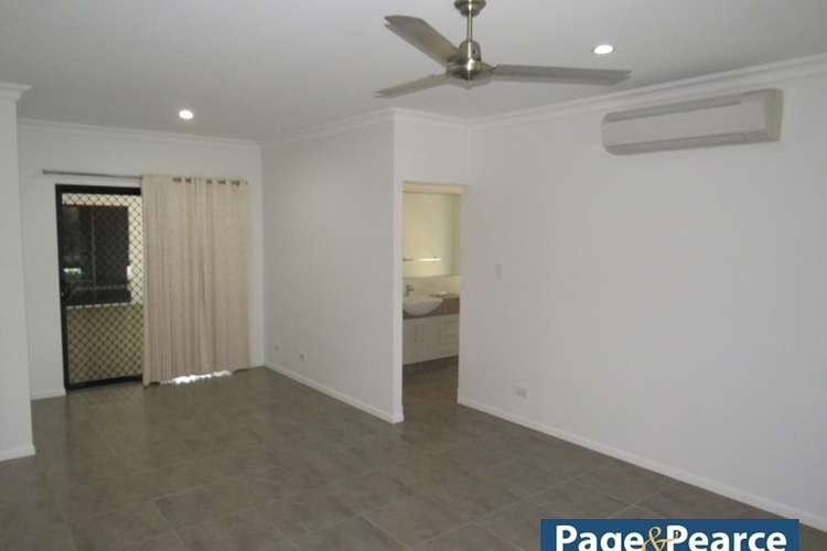 Fourth view of Homely house listing, 29 TERTIUS STREET, Mundingburra QLD 4812